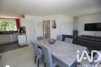 achat maison podensac 33720