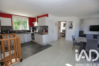 achat maison podensac 33720