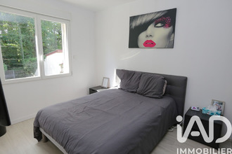 achat maison podensac 33720