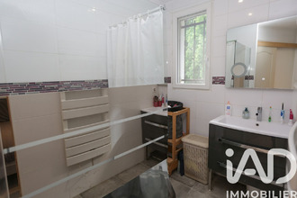 achat maison podensac 33720