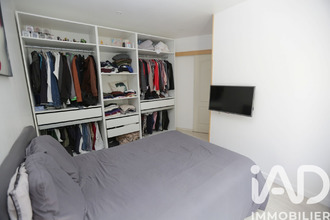achat maison podensac 33720