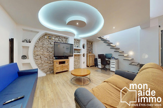 achat maison podensac 33720
