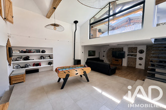 achat maison podensac 33720