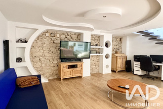 achat maison podensac 33720