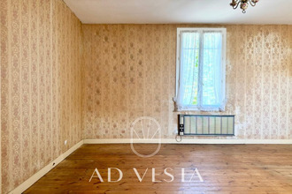 achat maison podensac 33720