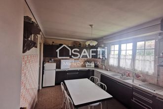 achat maison poey-de-lescar 64230