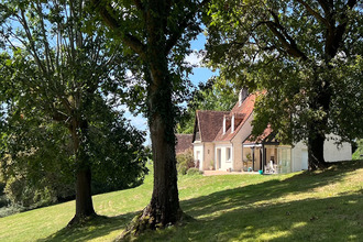 achat maison poey-de-lescar 64230