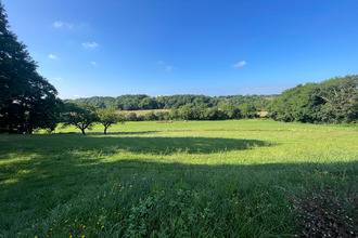 achat maison poey-de-lescar 64230