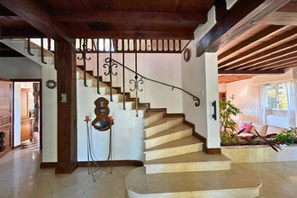 achat maison poey-de-lescar 64230