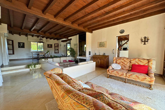 achat maison poey-de-lescar 64230