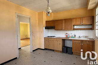 achat maison poey-de-lescar 64230