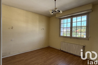 achat maison poey-de-lescar 64230