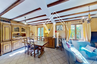 achat maison poey-de-lescar 64230