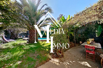 achat maison poey-de-lescar 64230