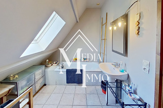 achat maison poey-de-lescar 64230