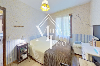 achat maison poey-de-lescar 64230