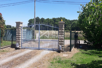 achat maison poey-de-lescar 64230