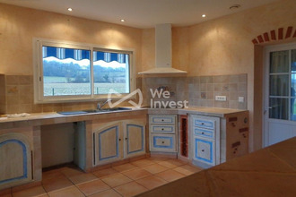 achat maison poey-de-lescar 64230