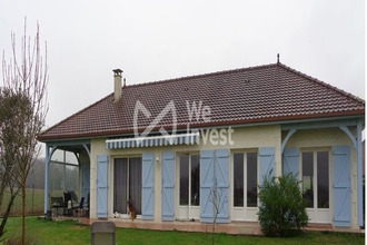 achat maison poey-de-lescar 64230