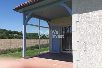 achat maison poey-de-lescar 64230