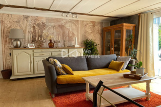 achat maison poey-de-lescar 64230