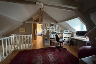 achat maison poey-de-lescar 64230