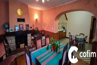 achat maison poey-de-lescar 64230