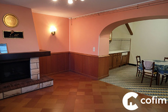 achat maison poey-de-lescar 64230