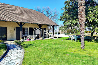 achat maison poey-de-lescar 64230