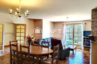 achat maison poey-de-lescar 64230