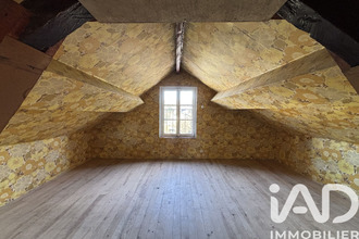 achat maison poey-de-lescar 64230