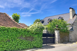 achat maison poey-de-lescar 64230