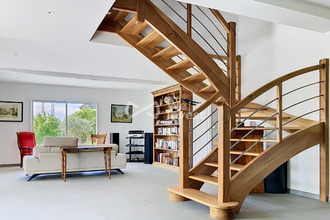 achat maison poey-de-lescar 64230