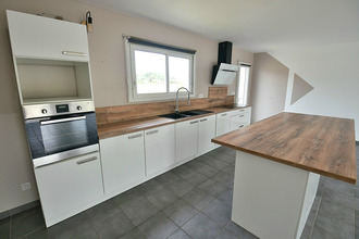 achat maison poey-de-lescar 64230