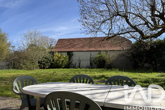 achat maison poey-de-lescar 64230