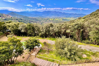 achat maison poggio-d-oletta 20232