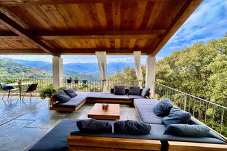 achat maison poggio-d-oletta 20232