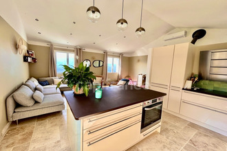 achat maison poggio-d-oletta 20232