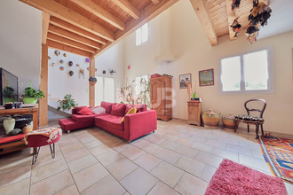 achat maison poggio-di-venaco 20250