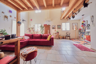 achat maison poggio-di-venaco 20250