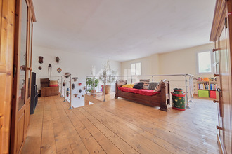 achat maison poggio-di-venaco 20250