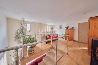 achat maison poggio-di-venaco 20250