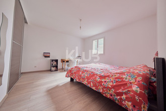 achat maison poggio-di-venaco 20250