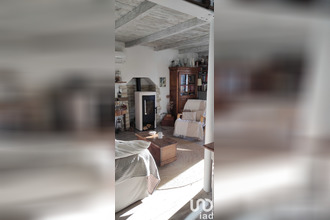 achat maison poggio-marinaccio 20237