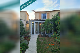 achat maison poggio-mezzana 20230