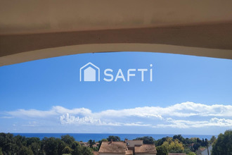 achat maison poggio-mezzana 20230