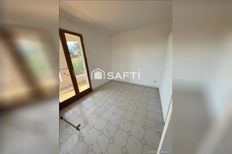 achat maison poggio-mezzana 20230