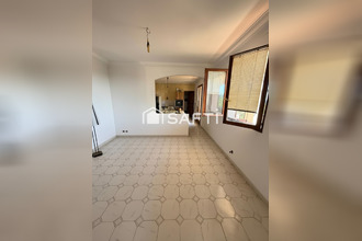 achat maison poggio-mezzana 20230