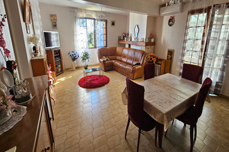 achat maison poggio-mezzana 20230