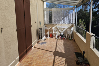 achat maison poggio-mezzana 20230